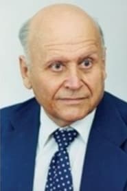 Григорий Антоненко